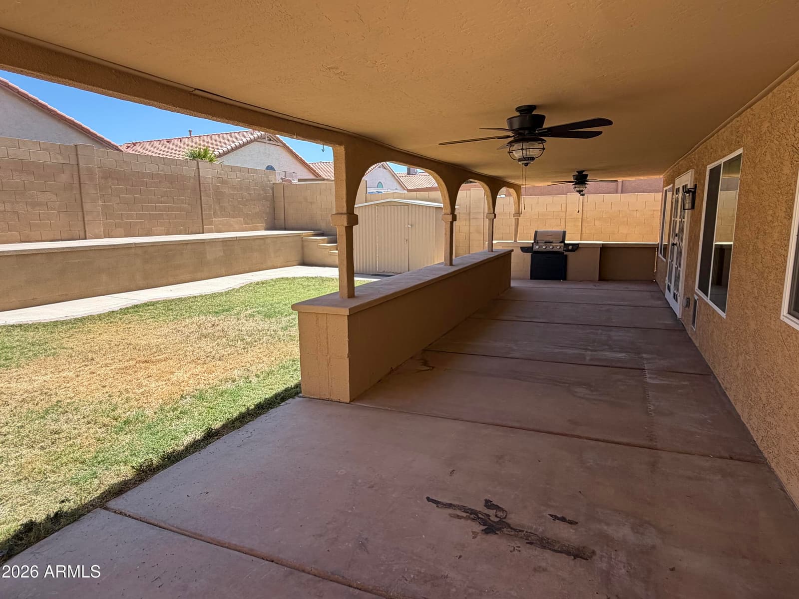 11303 W LAWRENCE Lane, Peoria, AZ 85345 — photo 19 of 20