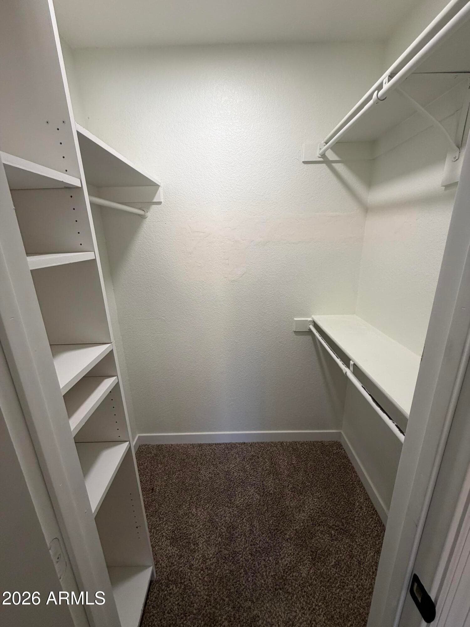 11303 W LAWRENCE Lane, Peoria, AZ 85345 — photo 12 of 20