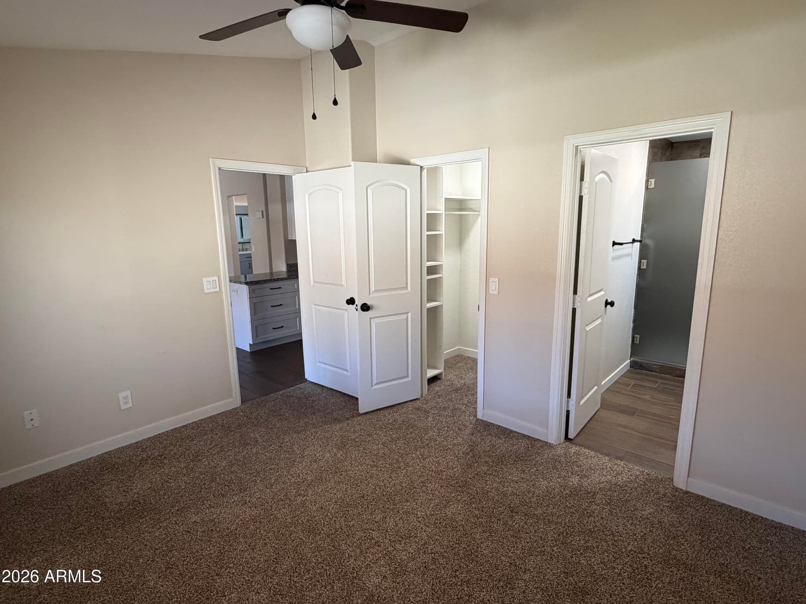 11303 W LAWRENCE Lane, Peoria, AZ 85345 — photo 8 of 20
