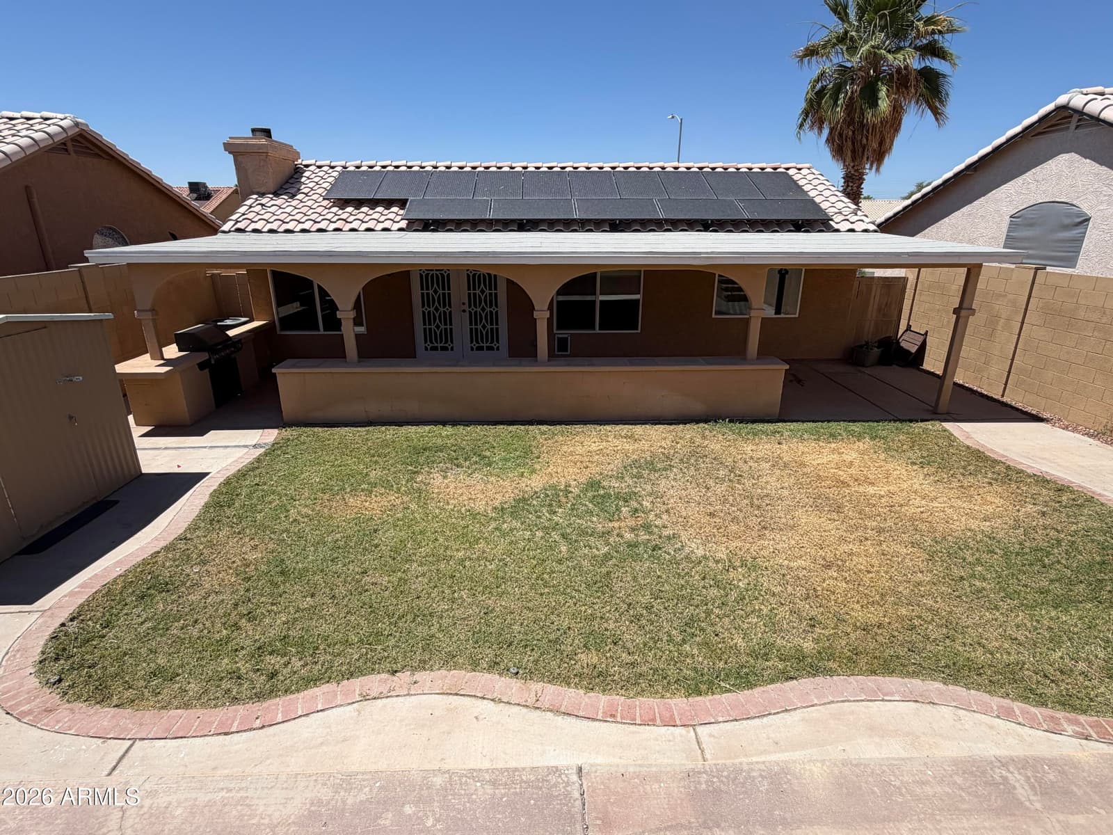 11303 W LAWRENCE Lane, Peoria, AZ 85345 — photo 20 of 20