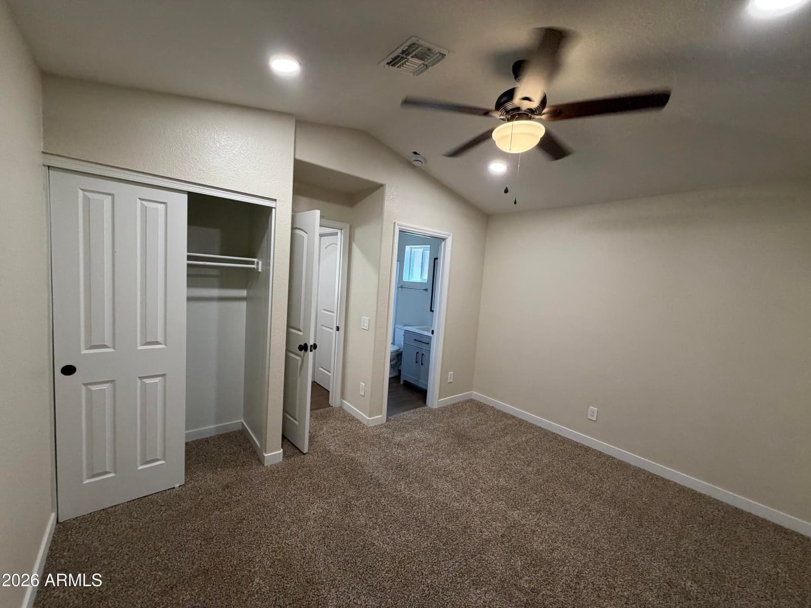 11303 W LAWRENCE Lane, Peoria, AZ 85345 — photo 14 of 20