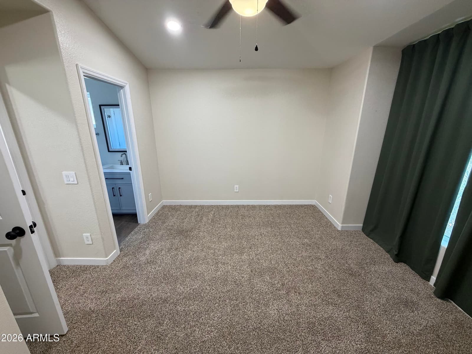 11303 W LAWRENCE Lane, Peoria, AZ 85345 — photo 15 of 20