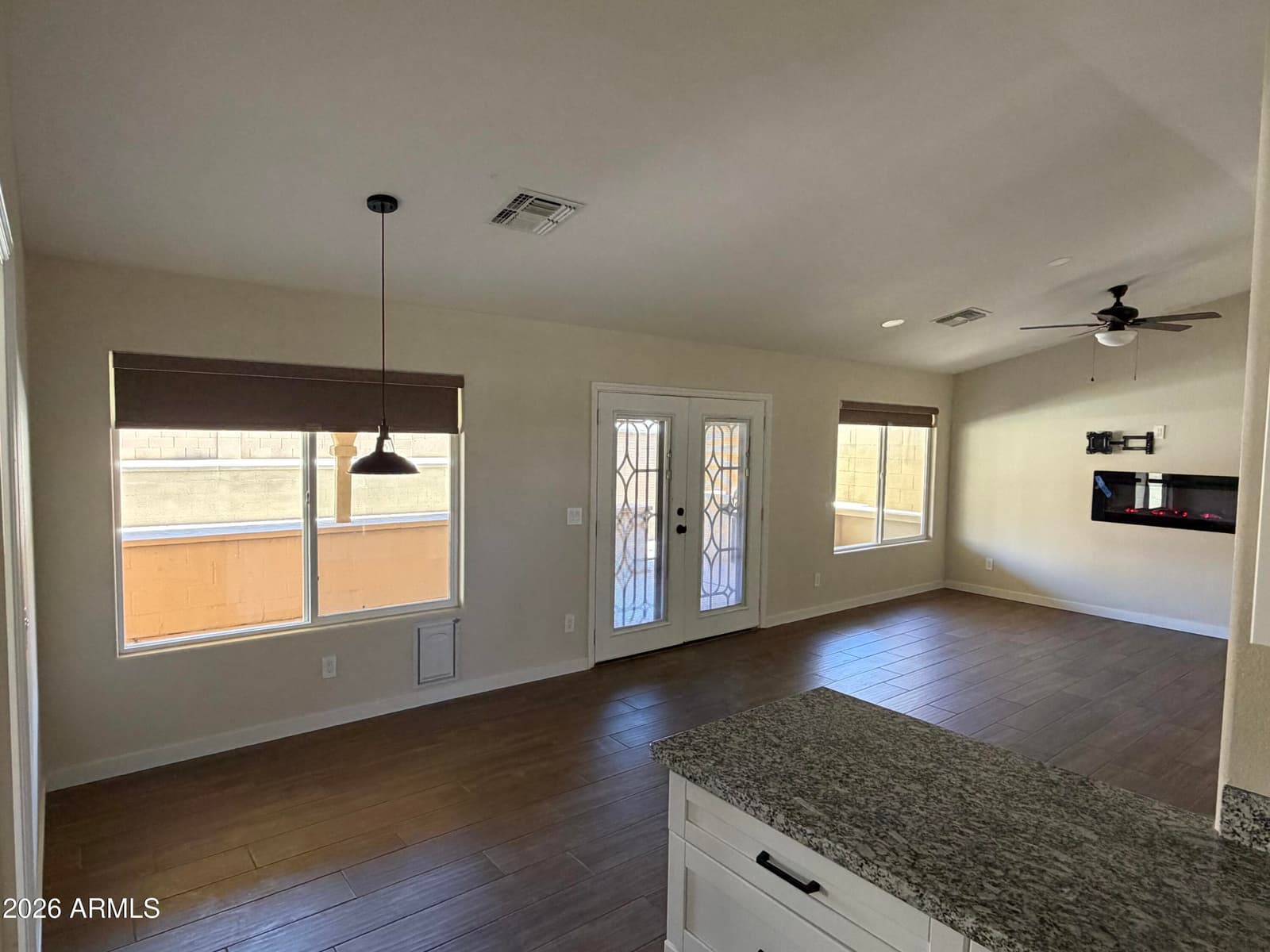 11303 W LAWRENCE Lane, Peoria, AZ 85345 — photo 5 of 20