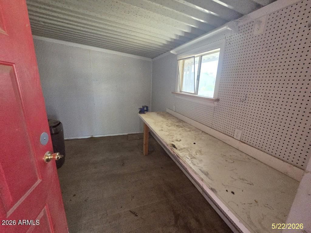3714 N MONTANA Avenue, Florence, AZ 85132 — photo 3 of 16