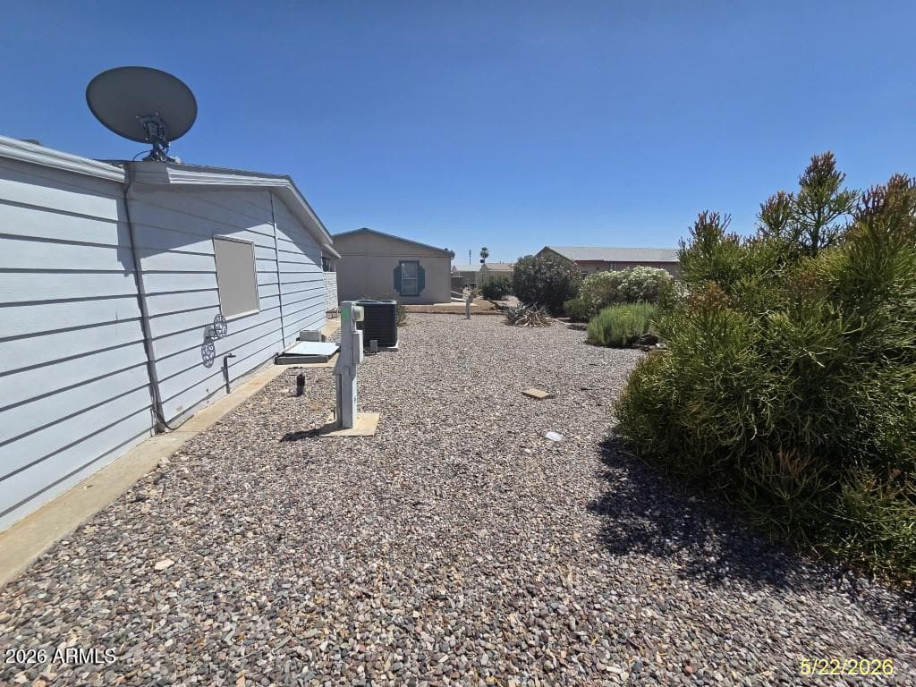 3714 N MONTANA Avenue, Florence, AZ 85132 — photo 4 of 16