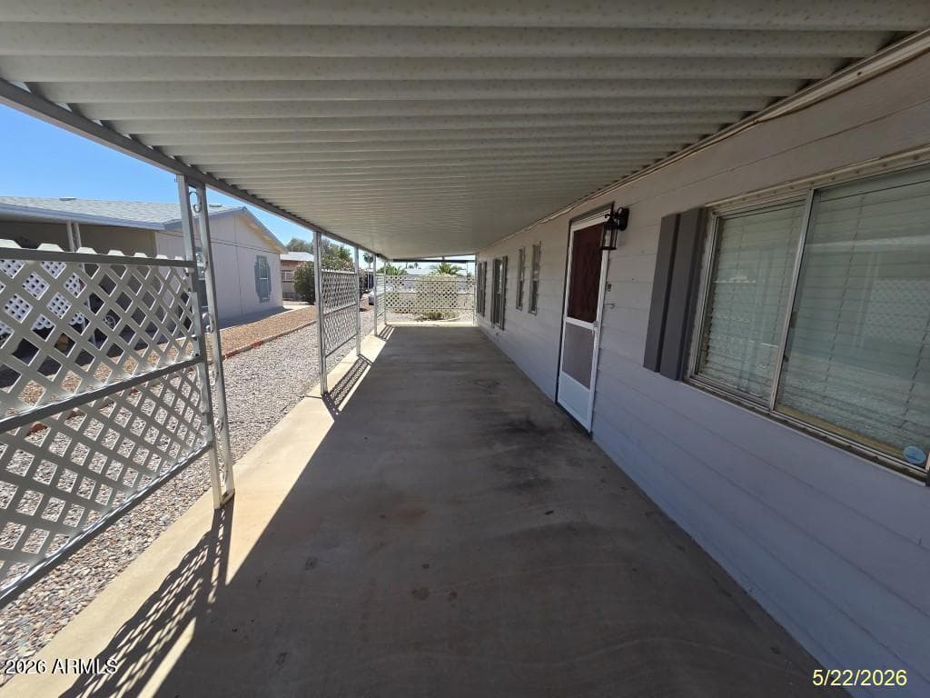3714 N MONTANA Avenue, Florence, AZ 85132 — photo 5 of 16