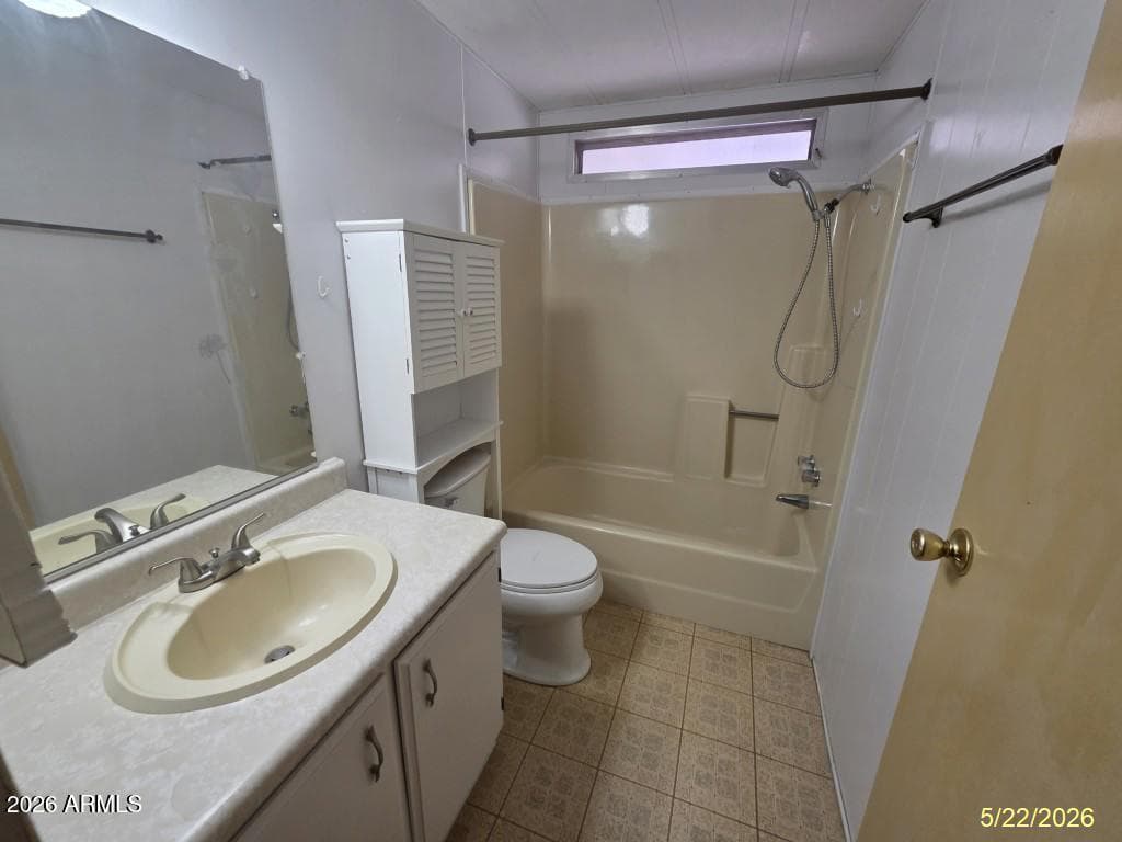 3714 N MONTANA Avenue, Florence, AZ 85132 — photo 7 of 16