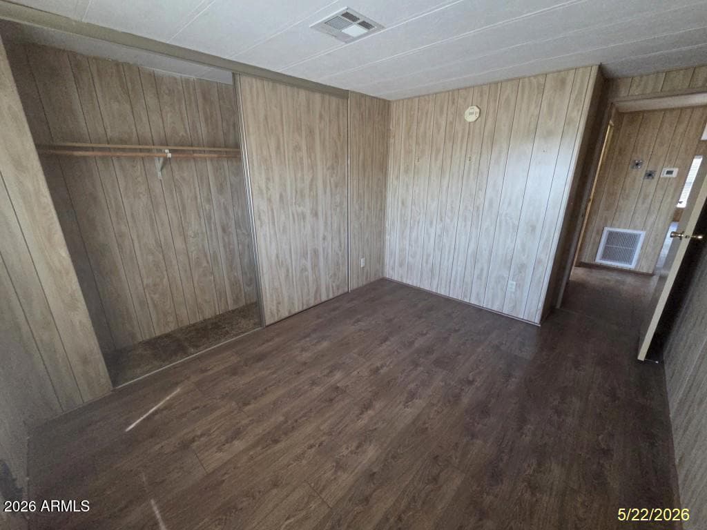 3714 N MONTANA Avenue, Florence, AZ 85132 — photo 8 of 16