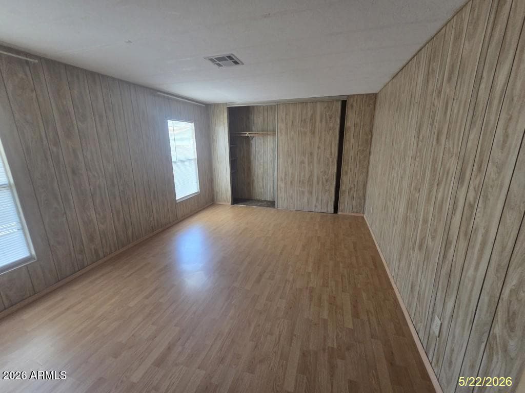 3714 N MONTANA Avenue, Florence, AZ 85132 — photo 9 of 16