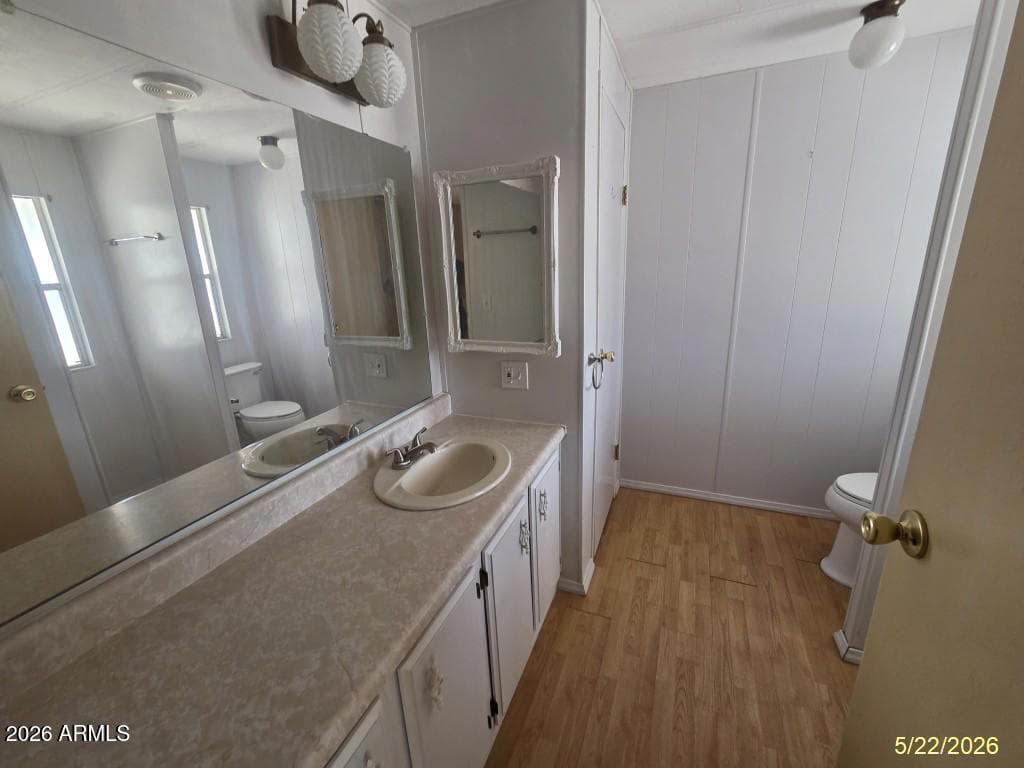 3714 N MONTANA Avenue, Florence, AZ 85132 — photo 10 of 16