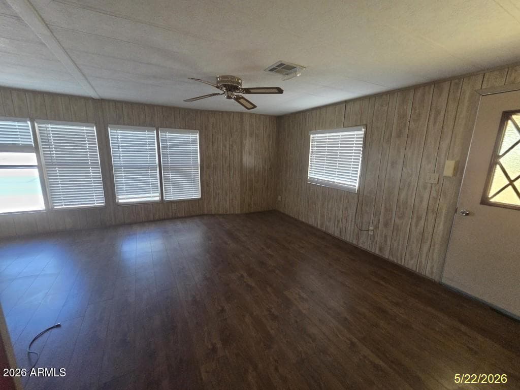 3714 N MONTANA Avenue, Florence, AZ 85132 — photo 11 of 16