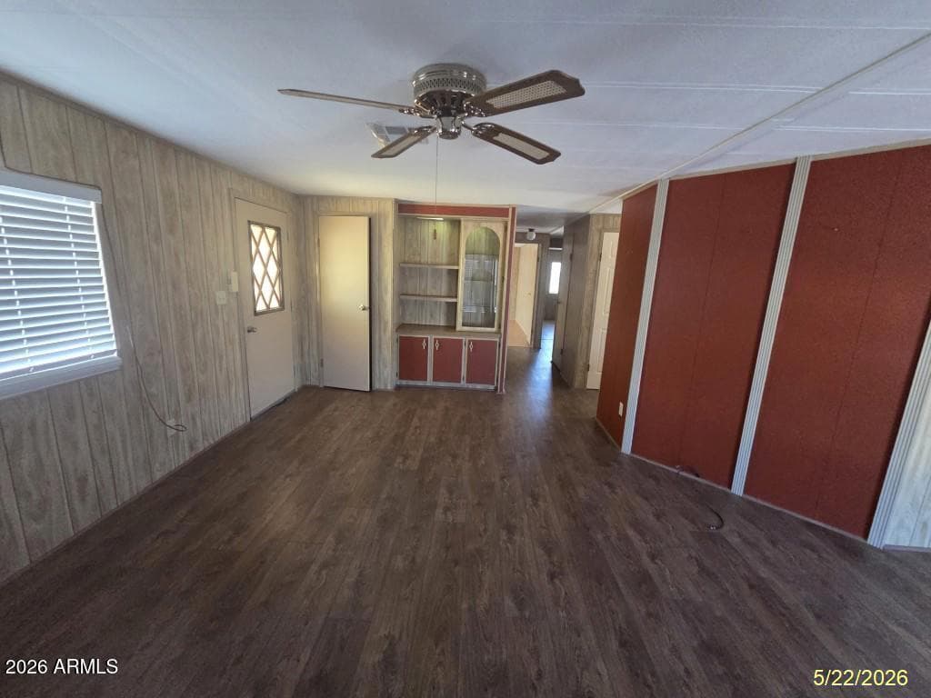 3714 N MONTANA Avenue, Florence, AZ 85132 — photo 12 of 16