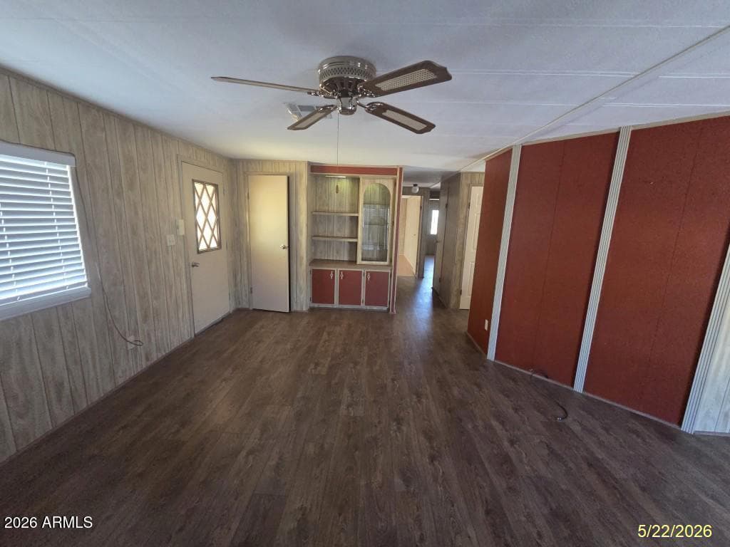3714 N MONTANA Avenue, Florence, AZ 85132 — photo 13 of 16