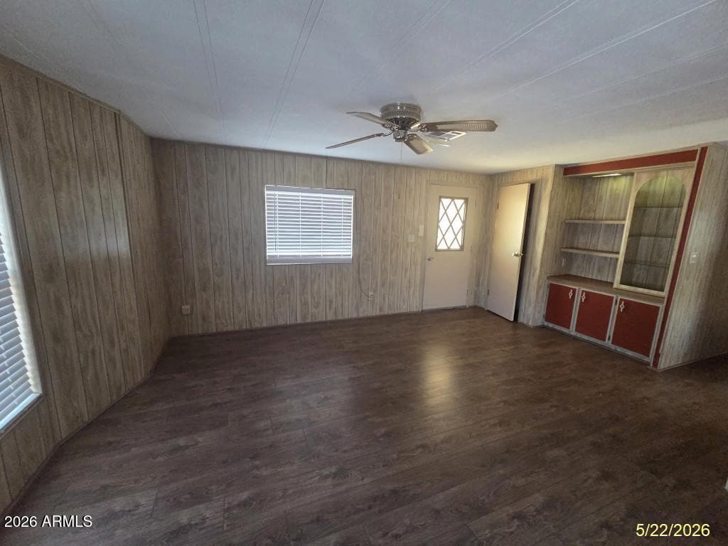 3714 N MONTANA Avenue, Florence, AZ 85132 — photo 14 of 16