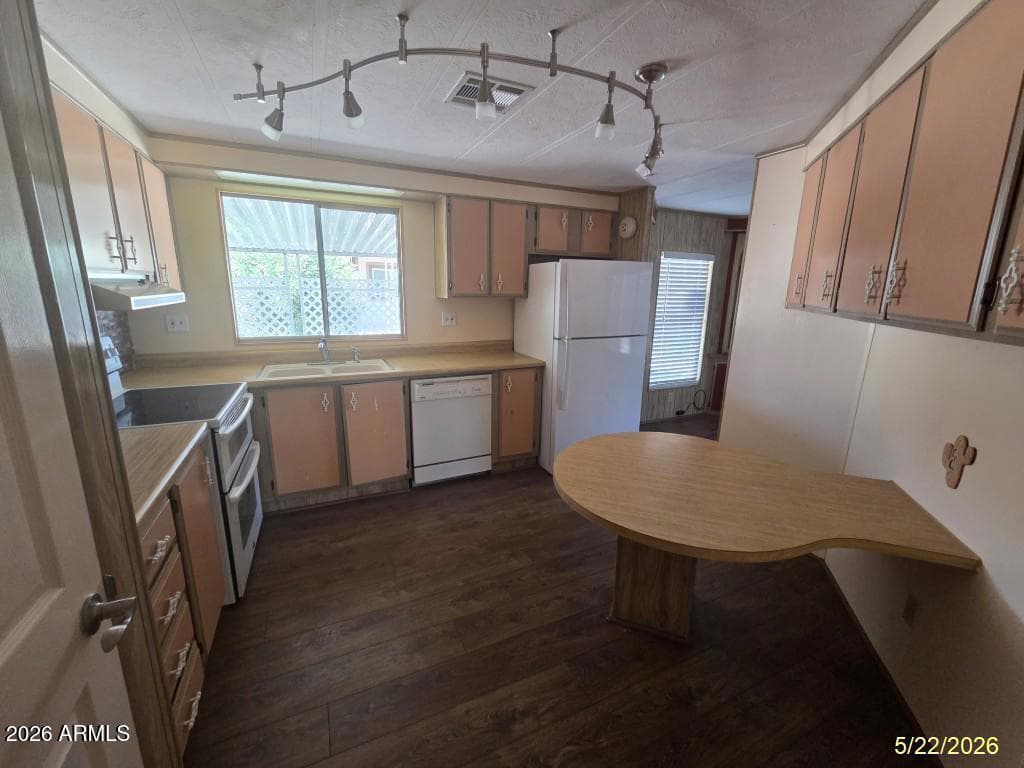 3714 N MONTANA Avenue, Florence, AZ 85132 — photo 16 of 16