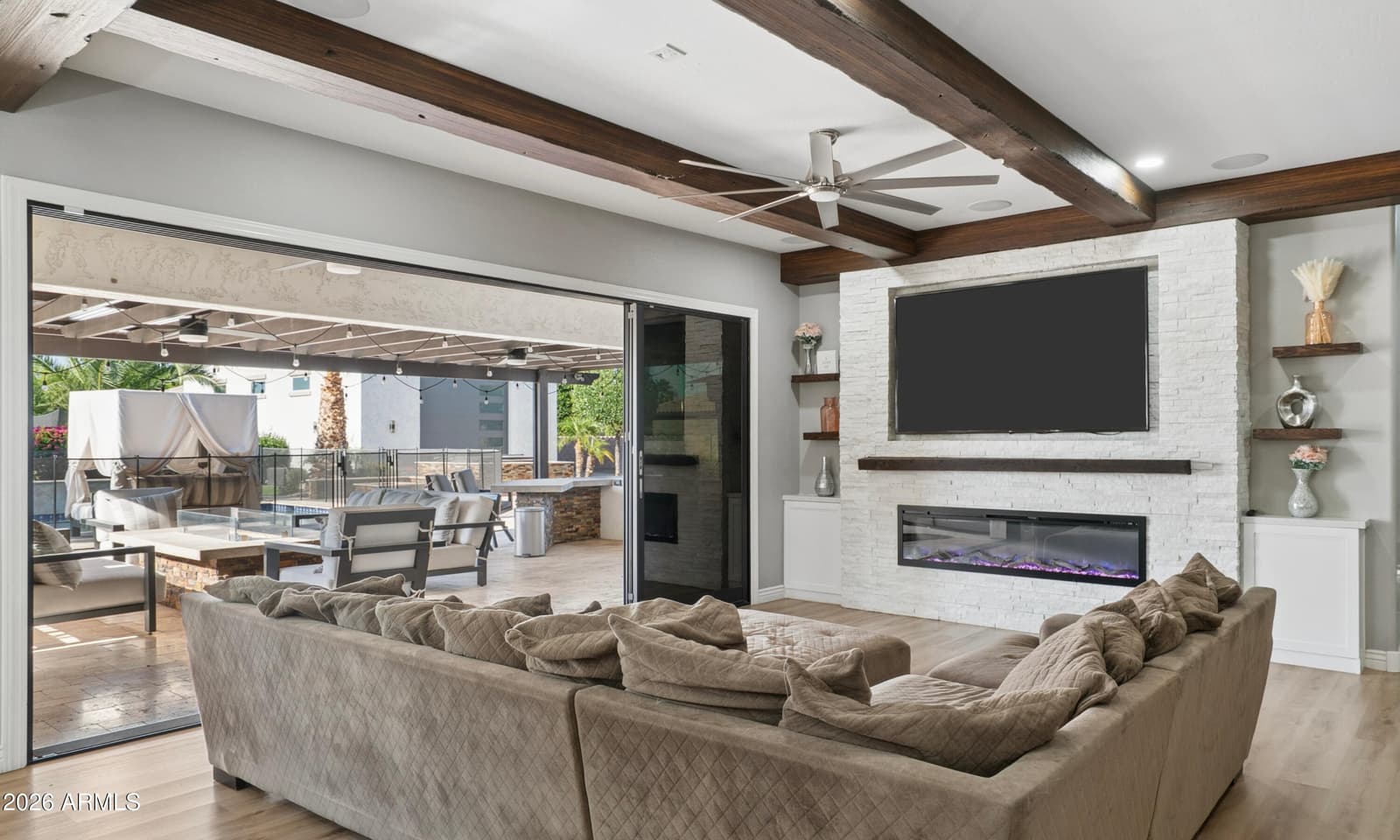 7248 W Whispering Wind Drive, Peoria, AZ 85383 — photo 17 of 60