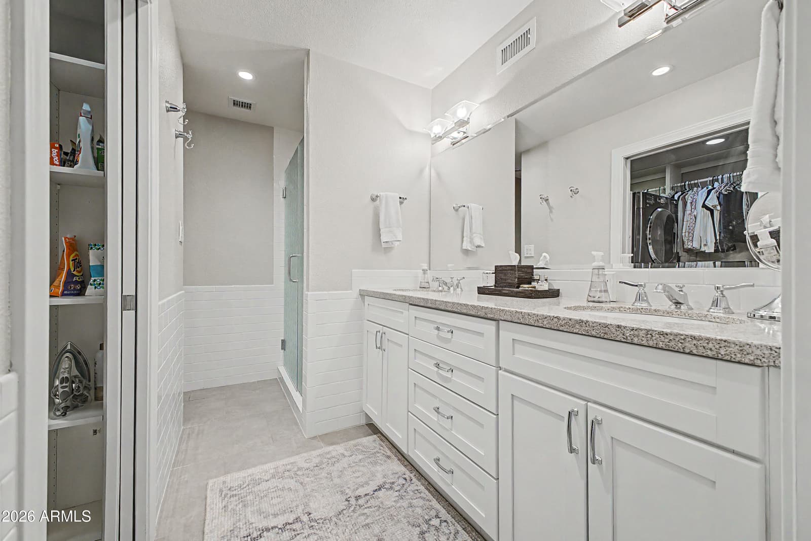 5221 N 24th Street 206, Phoenix, AZ 85016 — photo 19 of 26