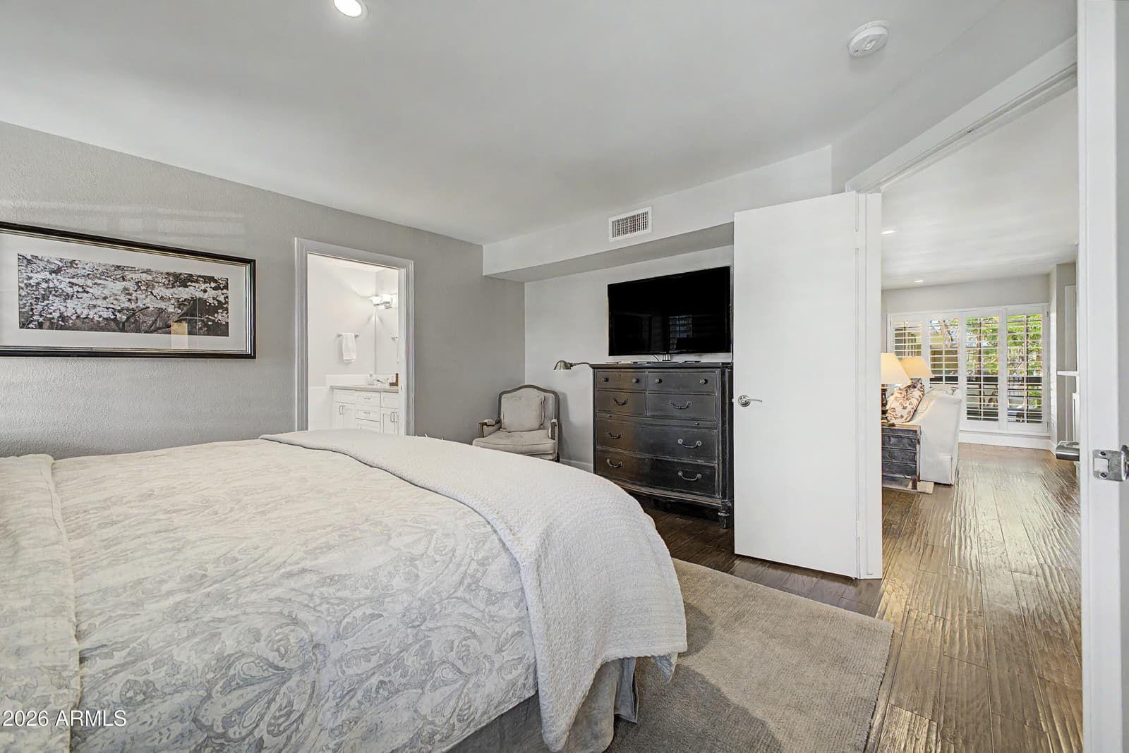 5221 N 24th Street 206, Phoenix, AZ 85016 — photo 11 of 26