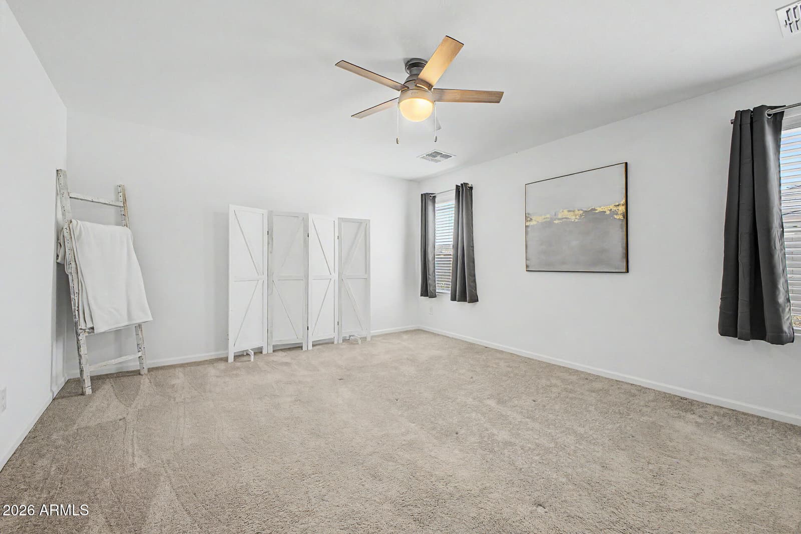 1796 W LAGUNA Drive, Coolidge, AZ 85128 — photo 14 of 35