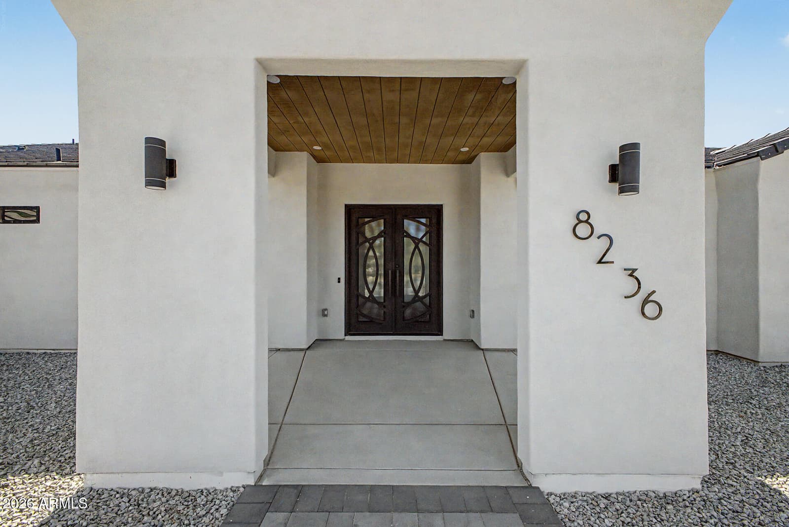 8236 N CALLE HERMOSA Circle, Casa Grande, AZ 85194 — photo 14 of 125