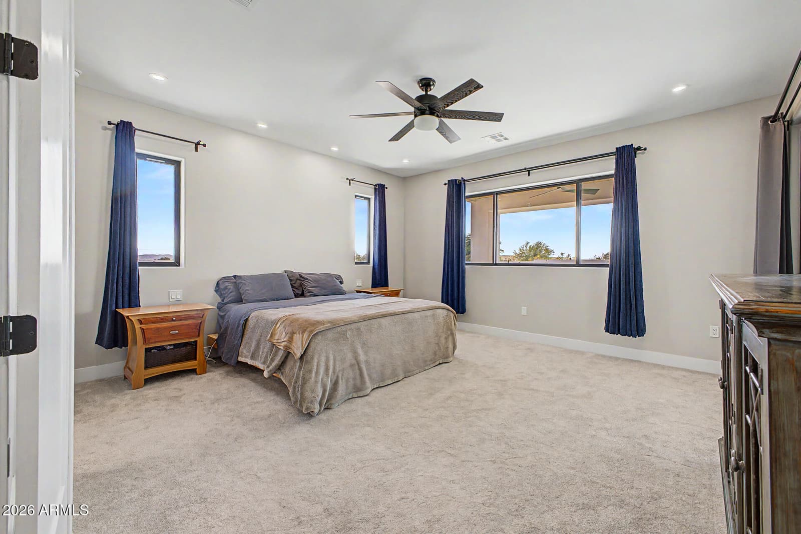 8236 N CALLE HERMOSA Circle, Casa Grande, AZ 85194 — photo 38 of 125