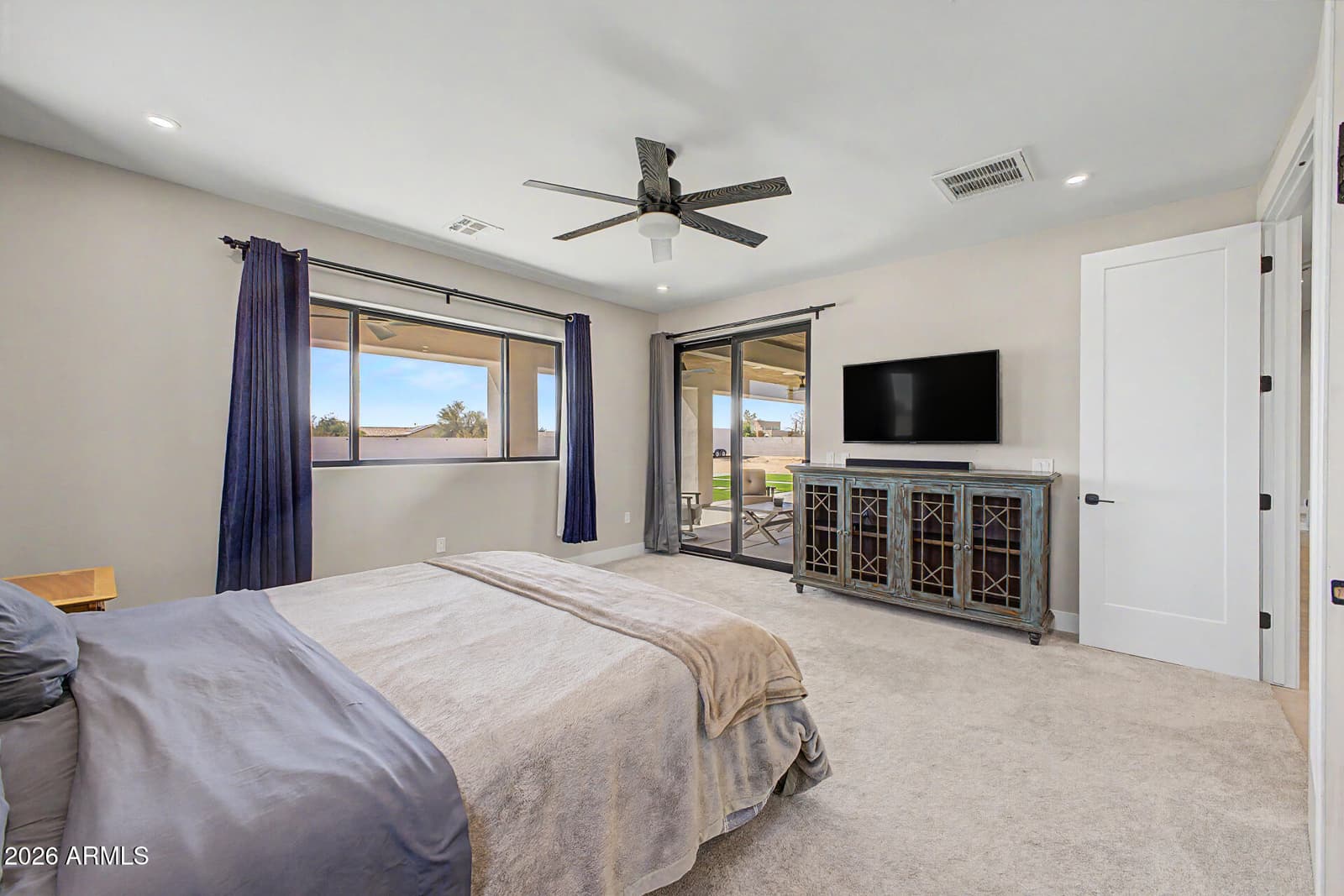 8236 N CALLE HERMOSA Circle, Casa Grande, AZ 85194 — photo 39 of 125