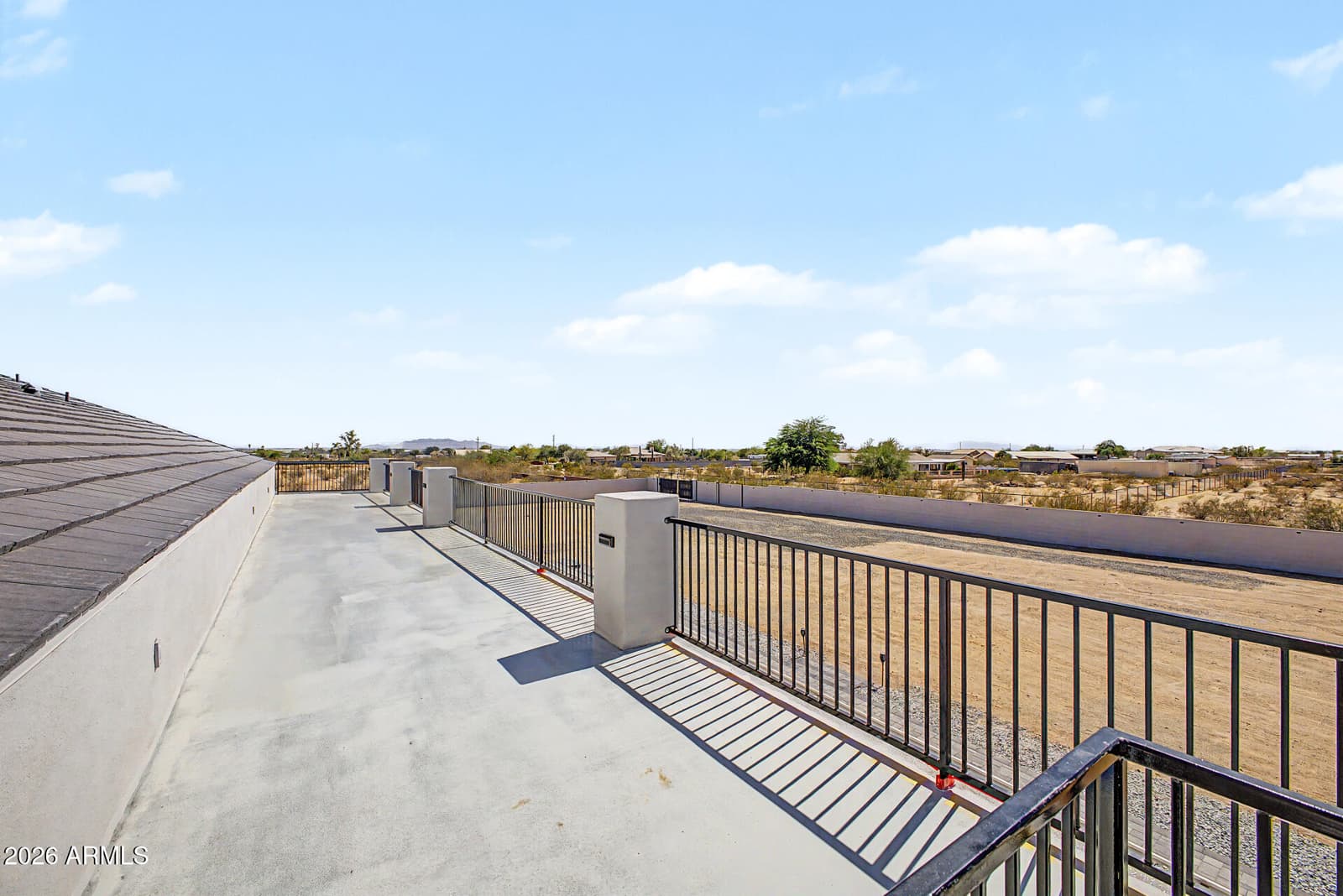 8236 N CALLE HERMOSA Circle, Casa Grande, AZ 85194 — photo 88 of 125