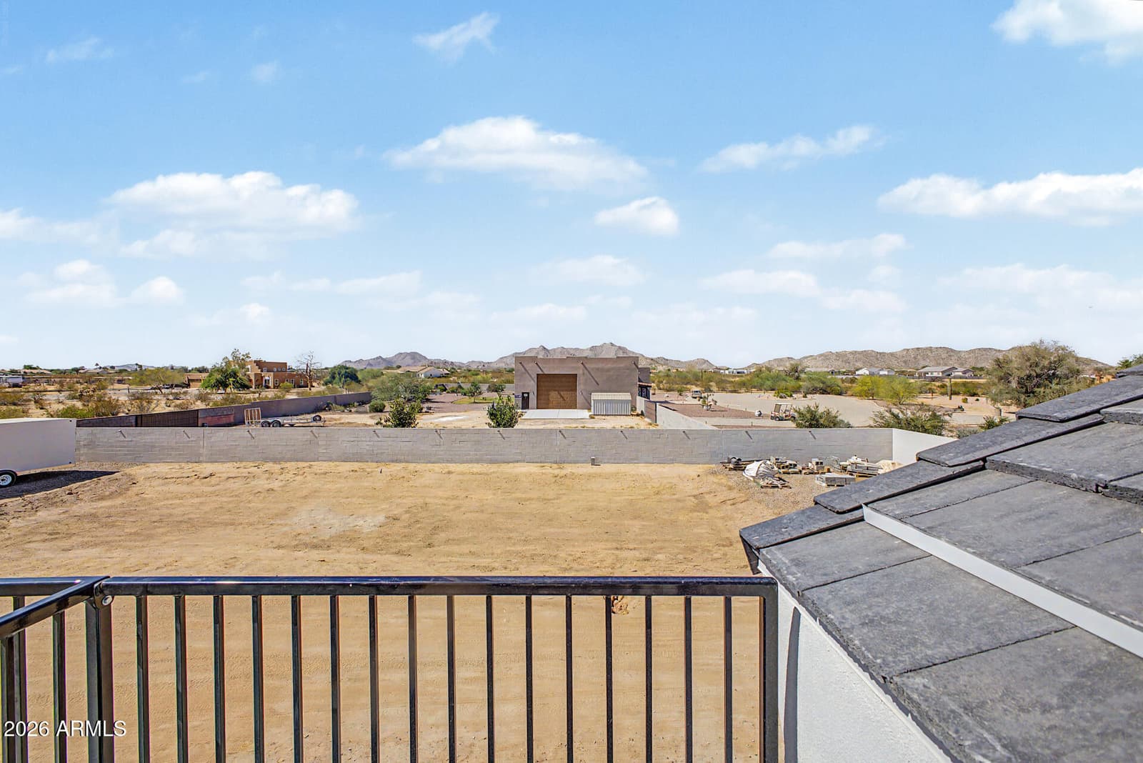 8236 N CALLE HERMOSA Circle, Casa Grande, AZ 85194 — photo 89 of 125