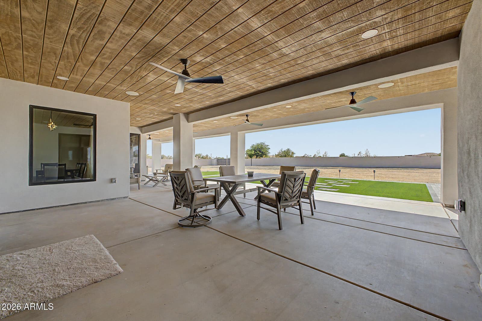 8236 N CALLE HERMOSA Circle, Casa Grande, AZ 85194 — photo 91 of 125