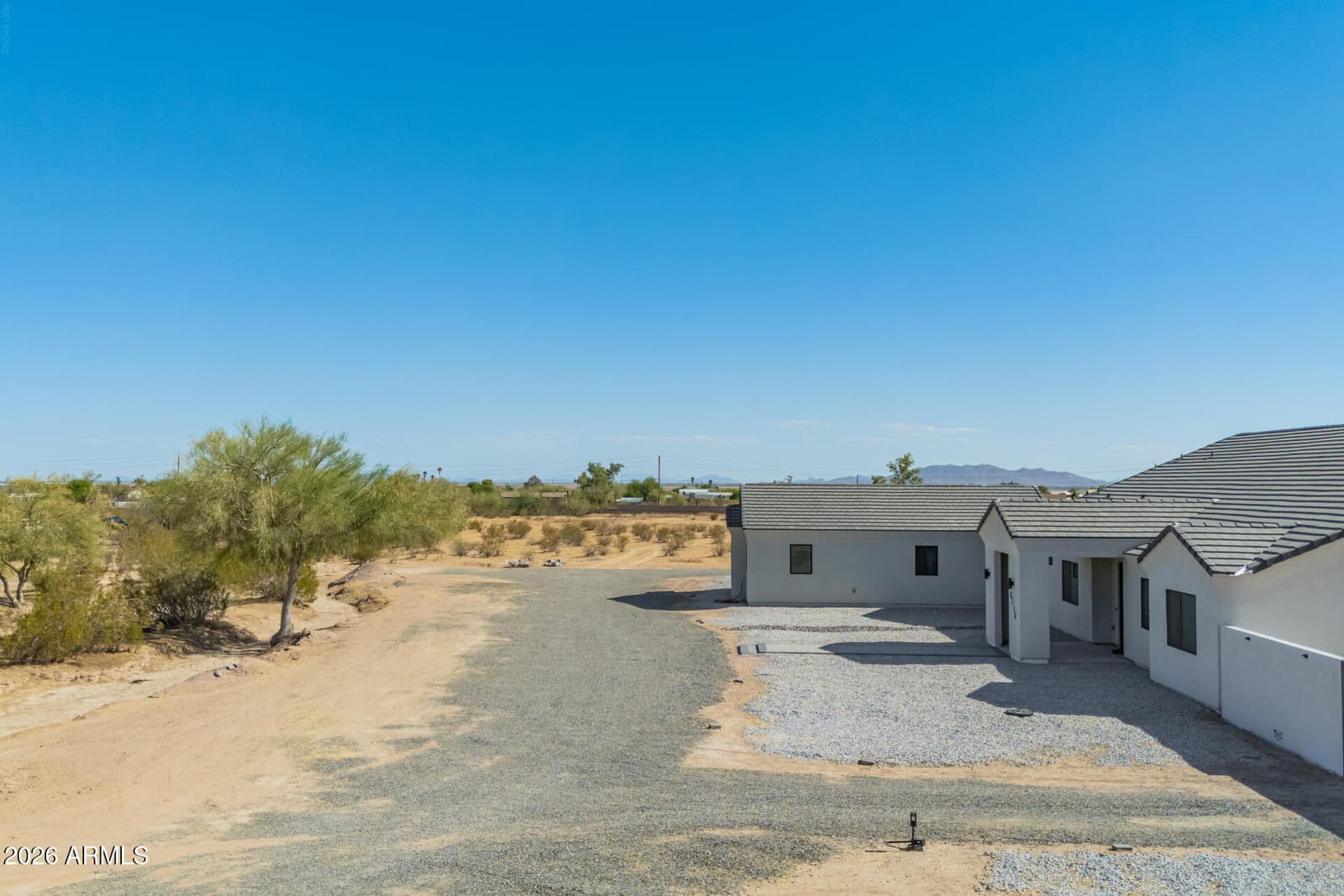 8236 N CALLE HERMOSA Circle, Casa Grande, AZ 85194 — photo 105 of 125