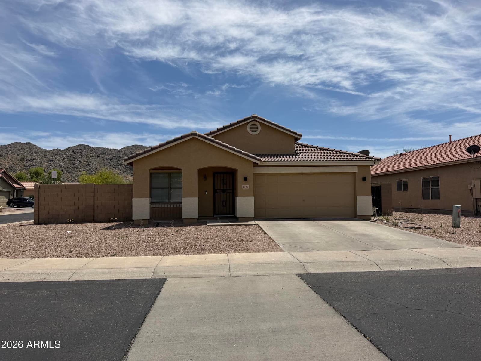 1117 E GWEN Street, Phoenix, AZ 85042 — photo 2 of 22