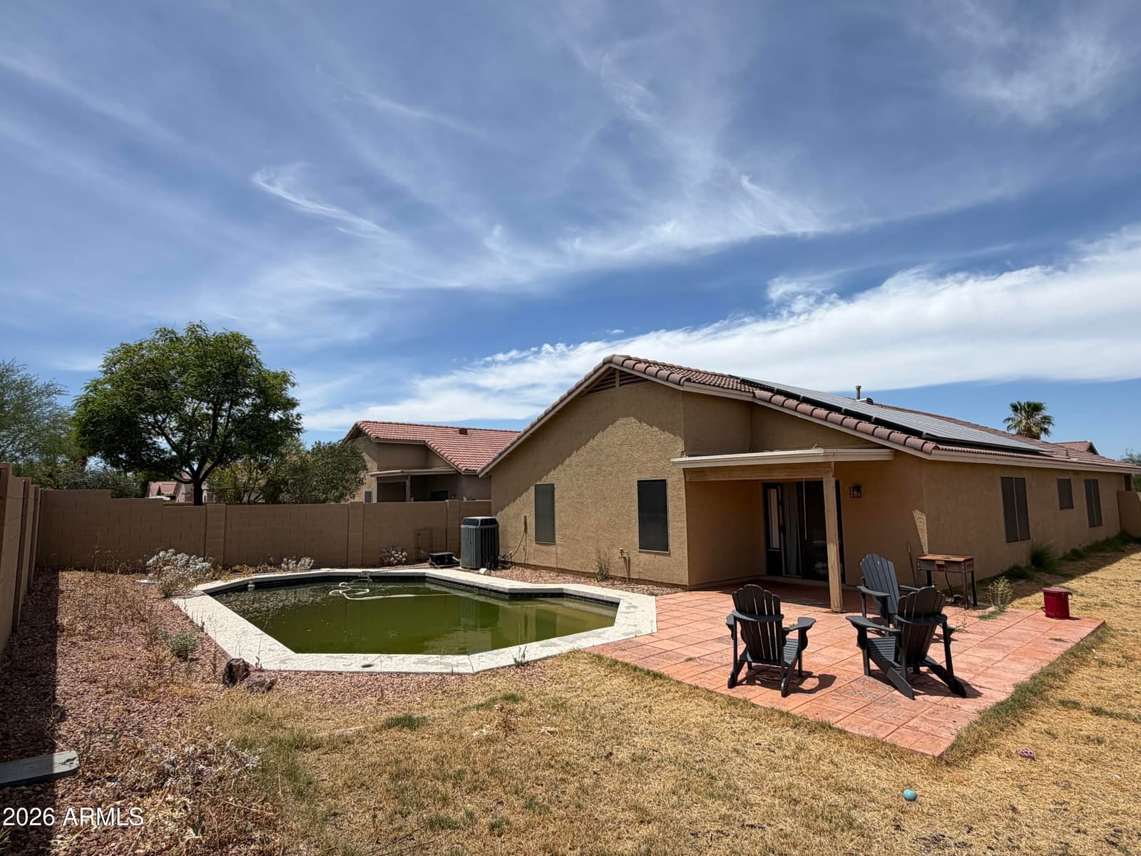 1117 E GWEN Street, Phoenix, AZ 85042 — photo 14 of 22