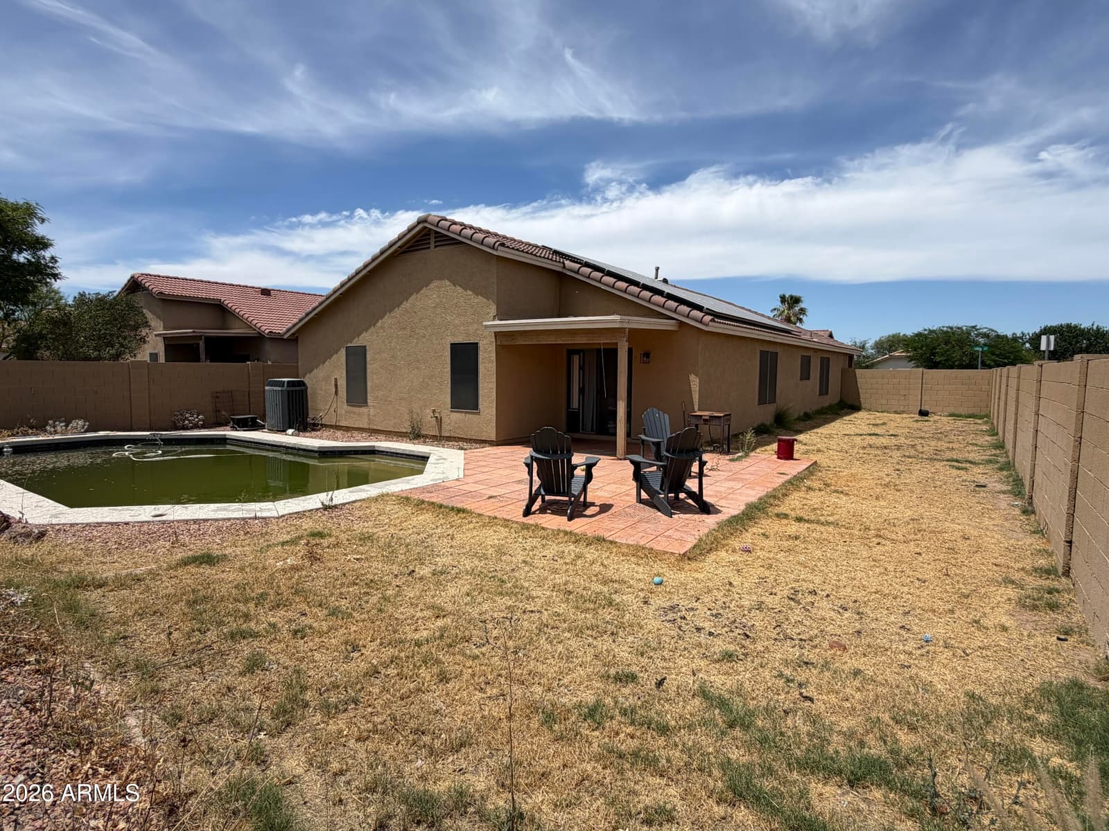1117 E GWEN Street, Phoenix, AZ 85042 — photo 18 of 22