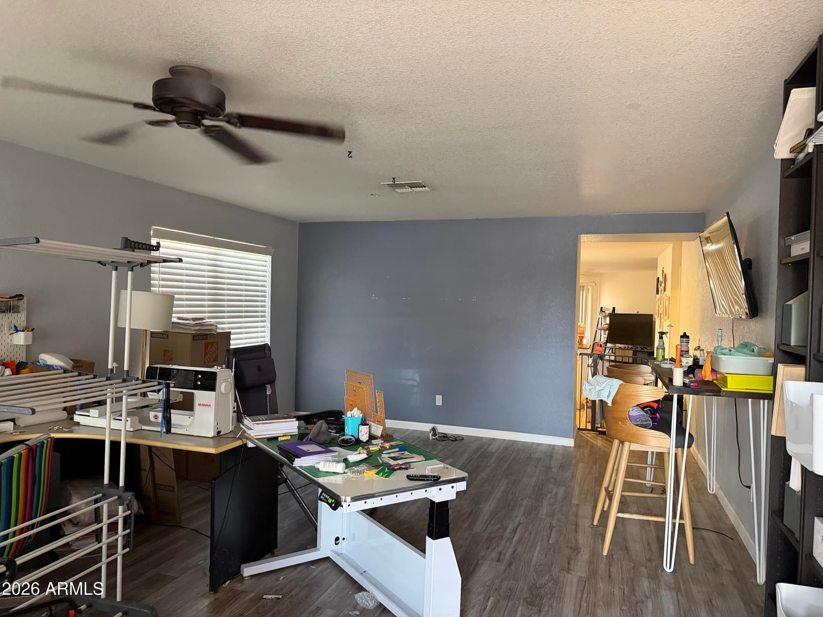 1117 E GWEN Street, Phoenix, AZ 85042 — photo 3 of 22