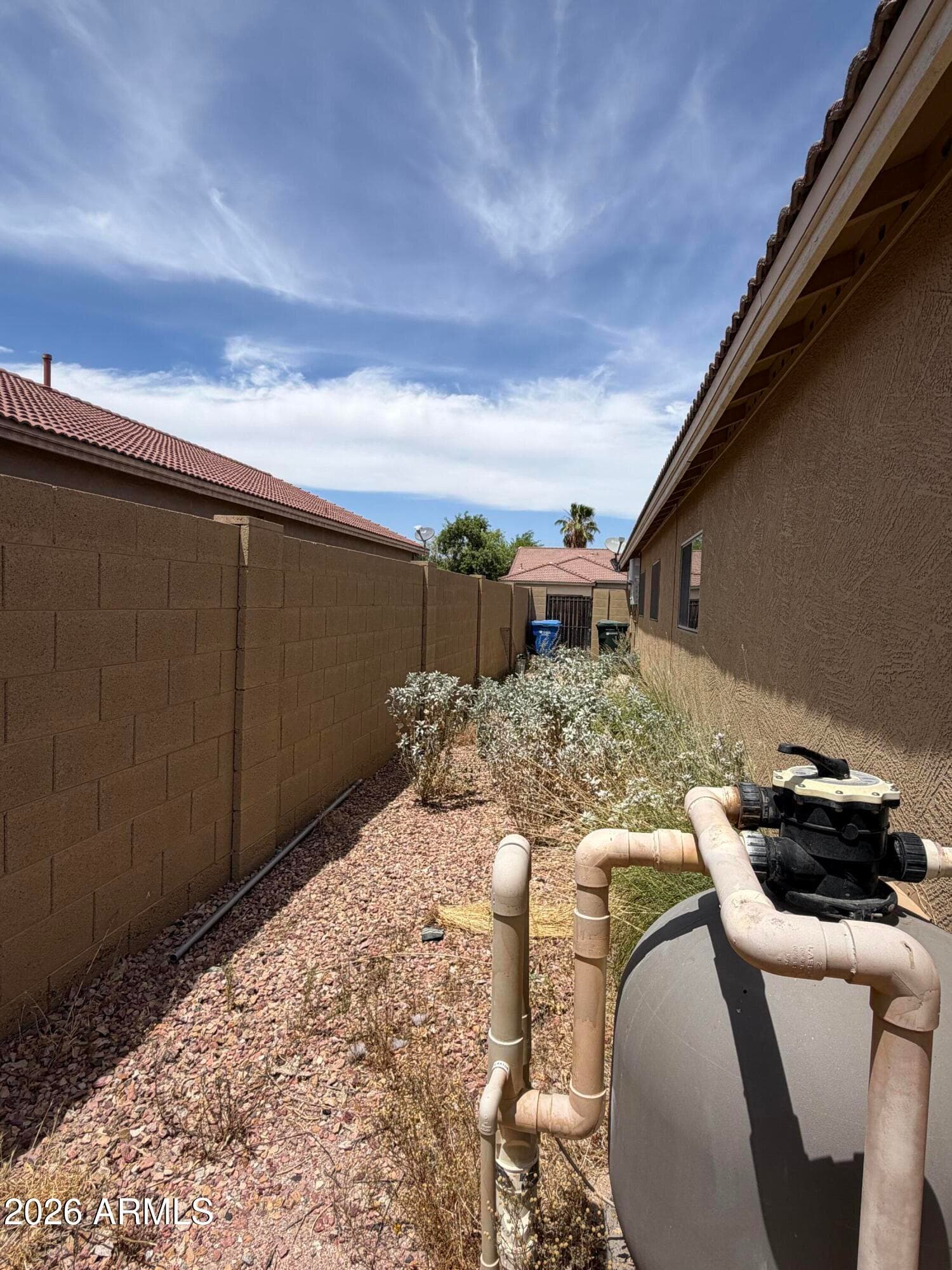 1117 E GWEN Street, Phoenix, AZ 85042 — photo 19 of 22
