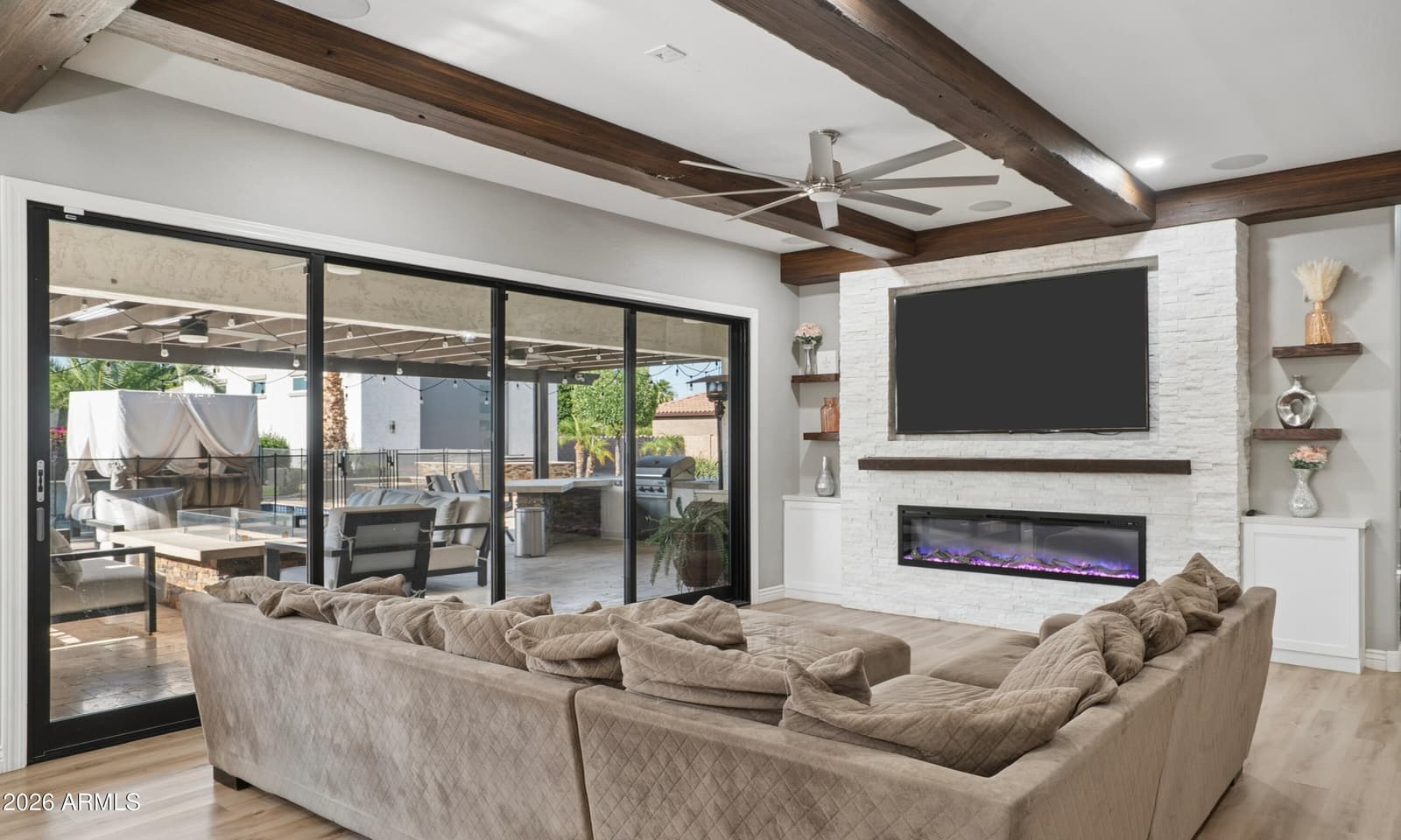 7248 W Whispering Wind Drive, Peoria, AZ 85383 — photo 18 of 60