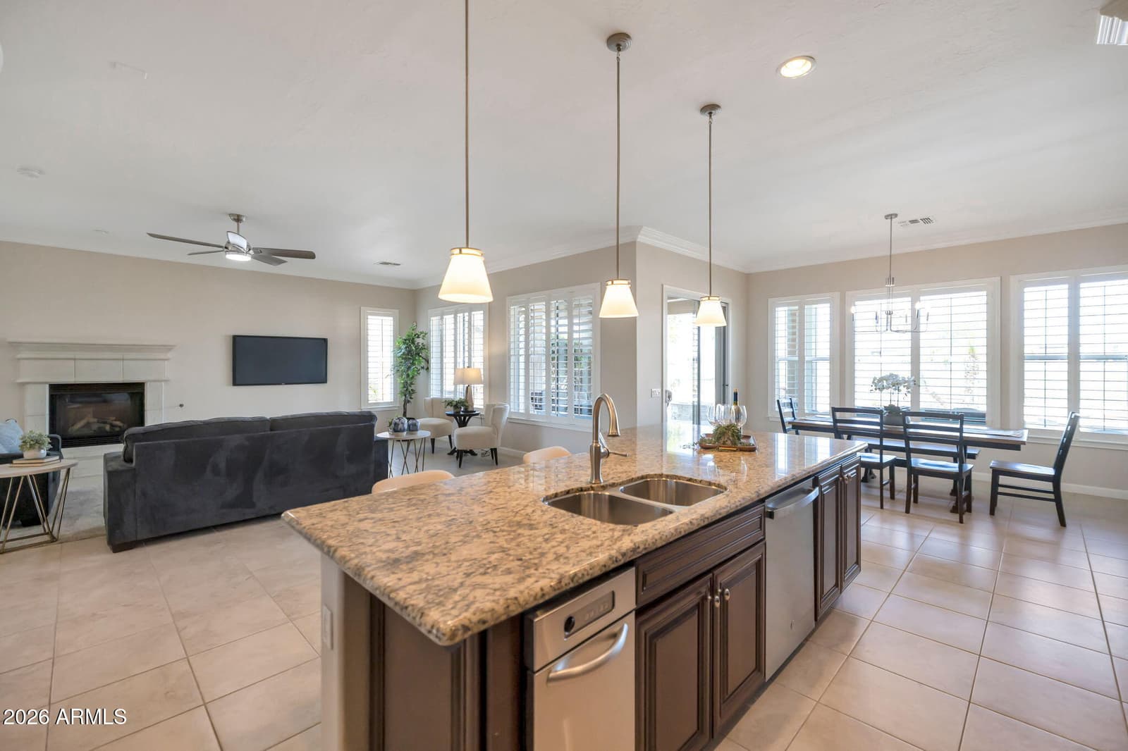 2704 N 164th Avenue, Goodyear, AZ 85395 — photo 4 of 41