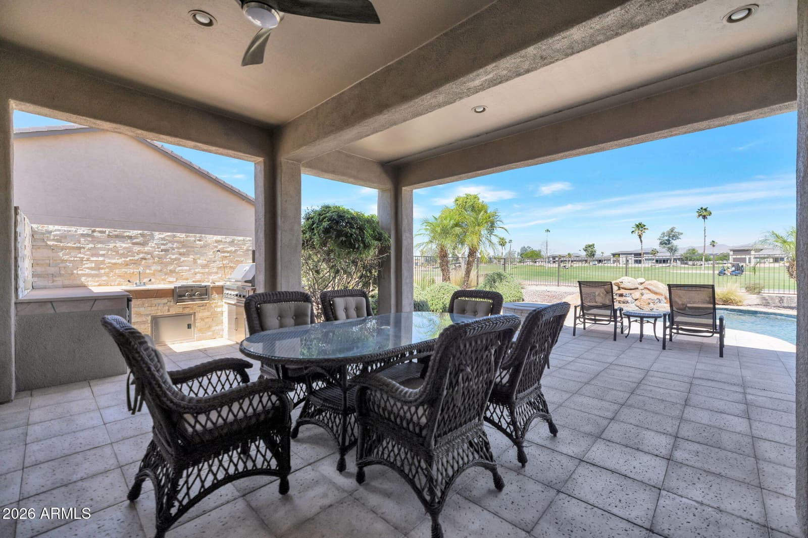 2704 N 164th Avenue, Goodyear, AZ 85395 — photo 35 of 41