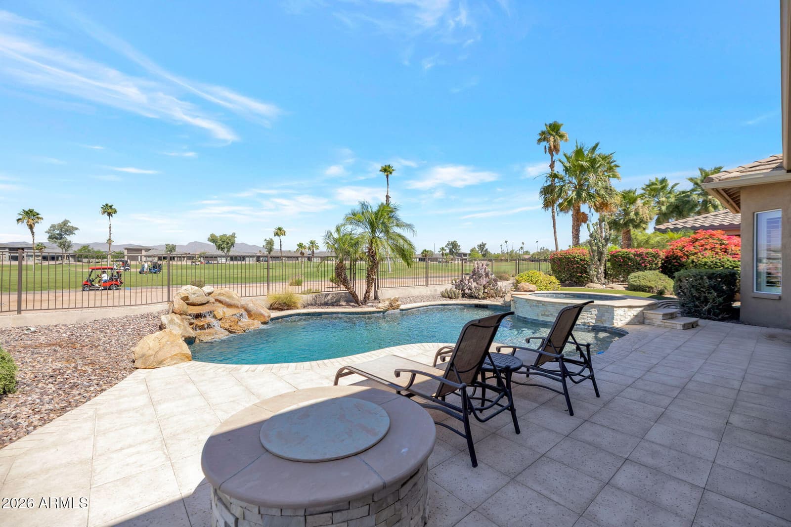 2704 N 164th Avenue, Goodyear, AZ 85395 — photo 36 of 41