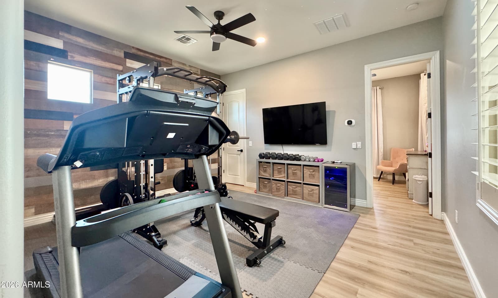 7248 W Whispering Wind Drive, Peoria, AZ 85383 — photo 31 of 60