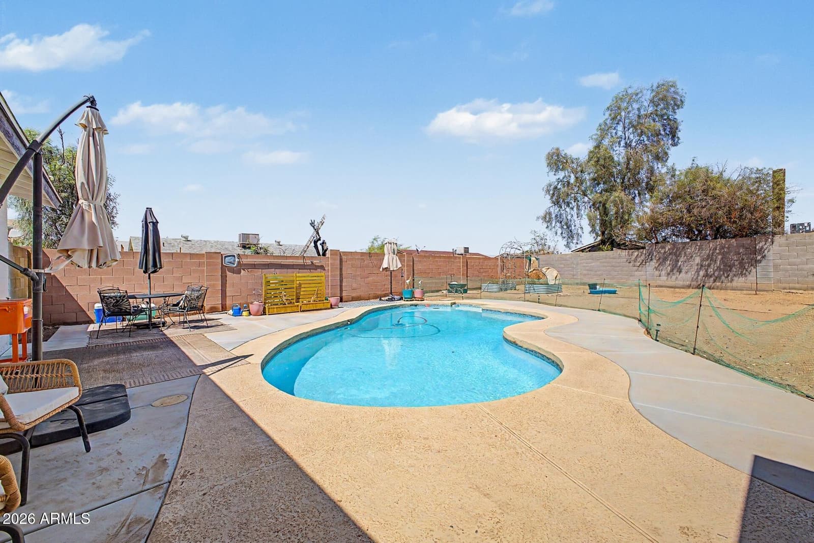 5211 S 43RD Place, Phoenix, AZ 85040 — photo 25 of 25
