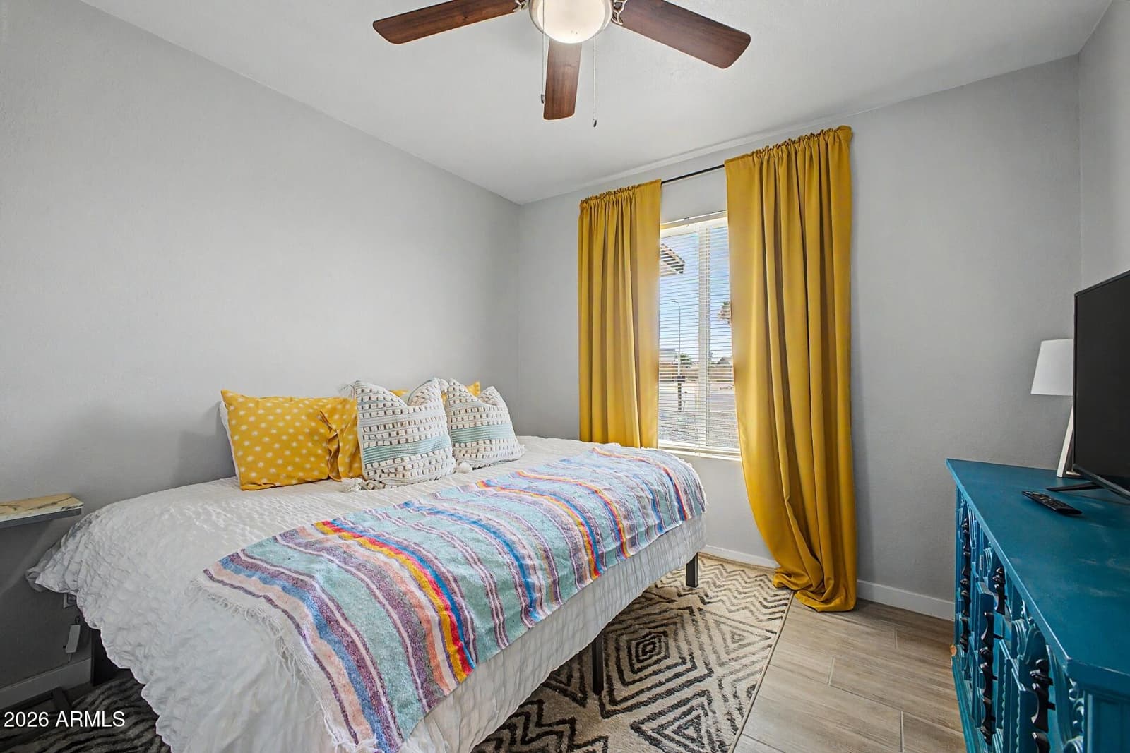 5211 S 43RD Place, Phoenix, AZ 85040 — photo 21 of 25