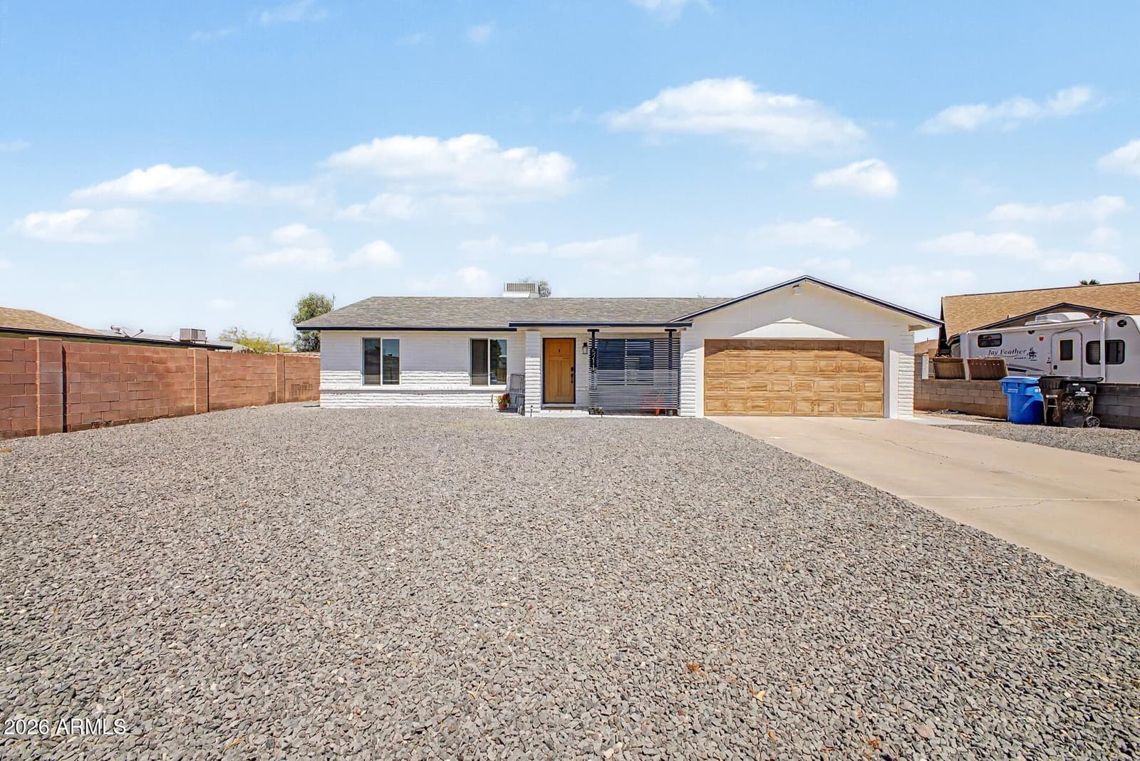 5211 S 43RD Place, Phoenix, AZ 85040 — photo 1 of 25