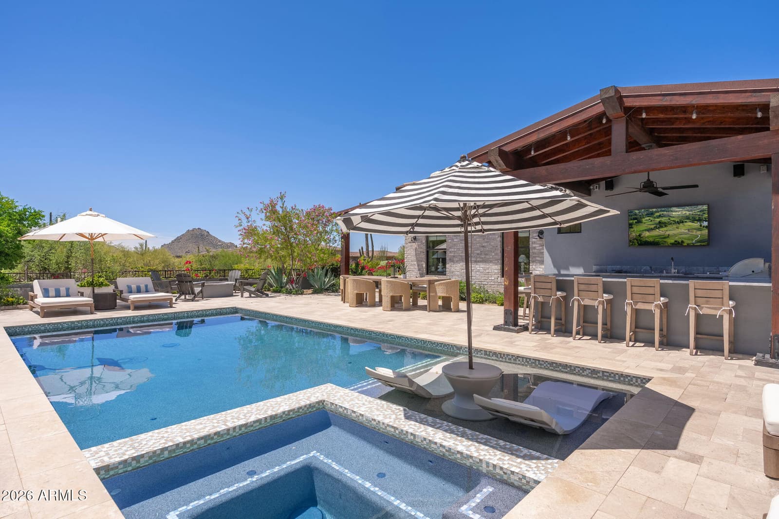 11306 E Monument Drive, Scottsdale, AZ 85262 — photo 2 of 66