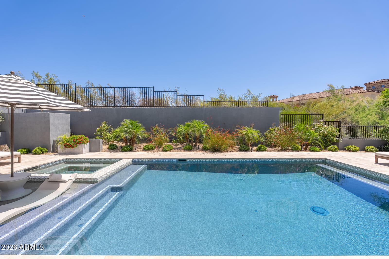 11306 E Monument Drive, Scottsdale, AZ 85262 — photo 49 of 66
