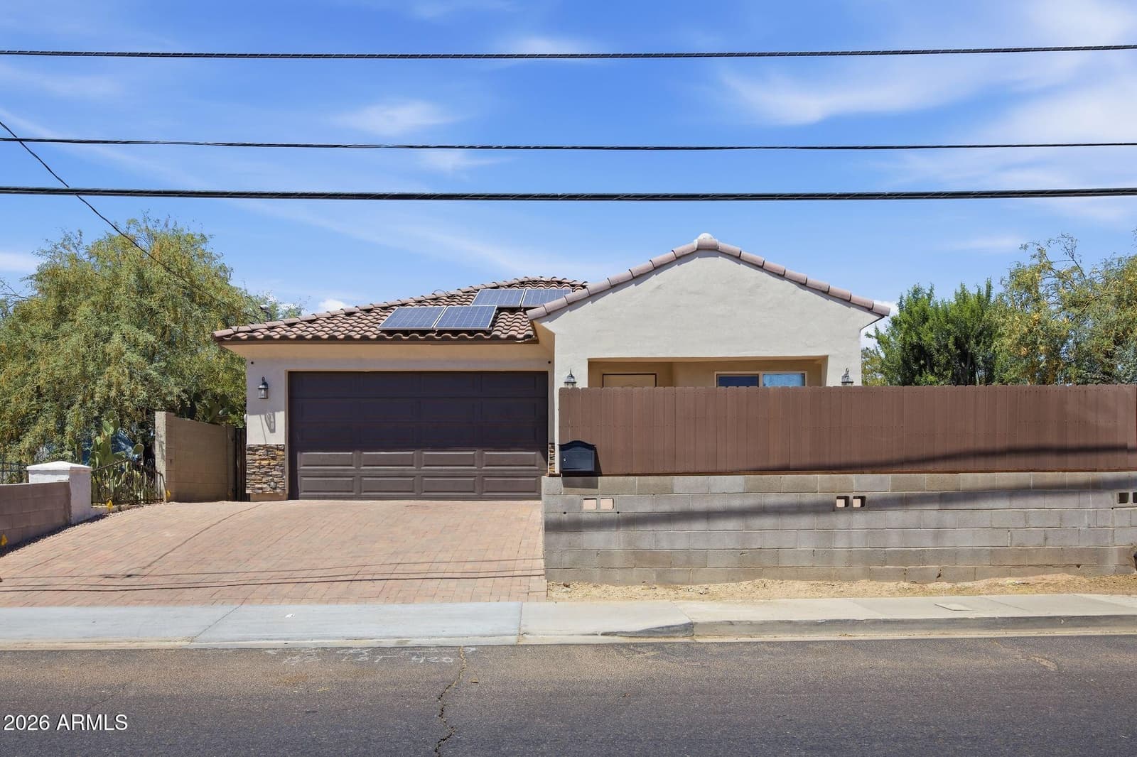 420 S 4TH Street, Avondale, AZ 85323 — photo 24 of 25