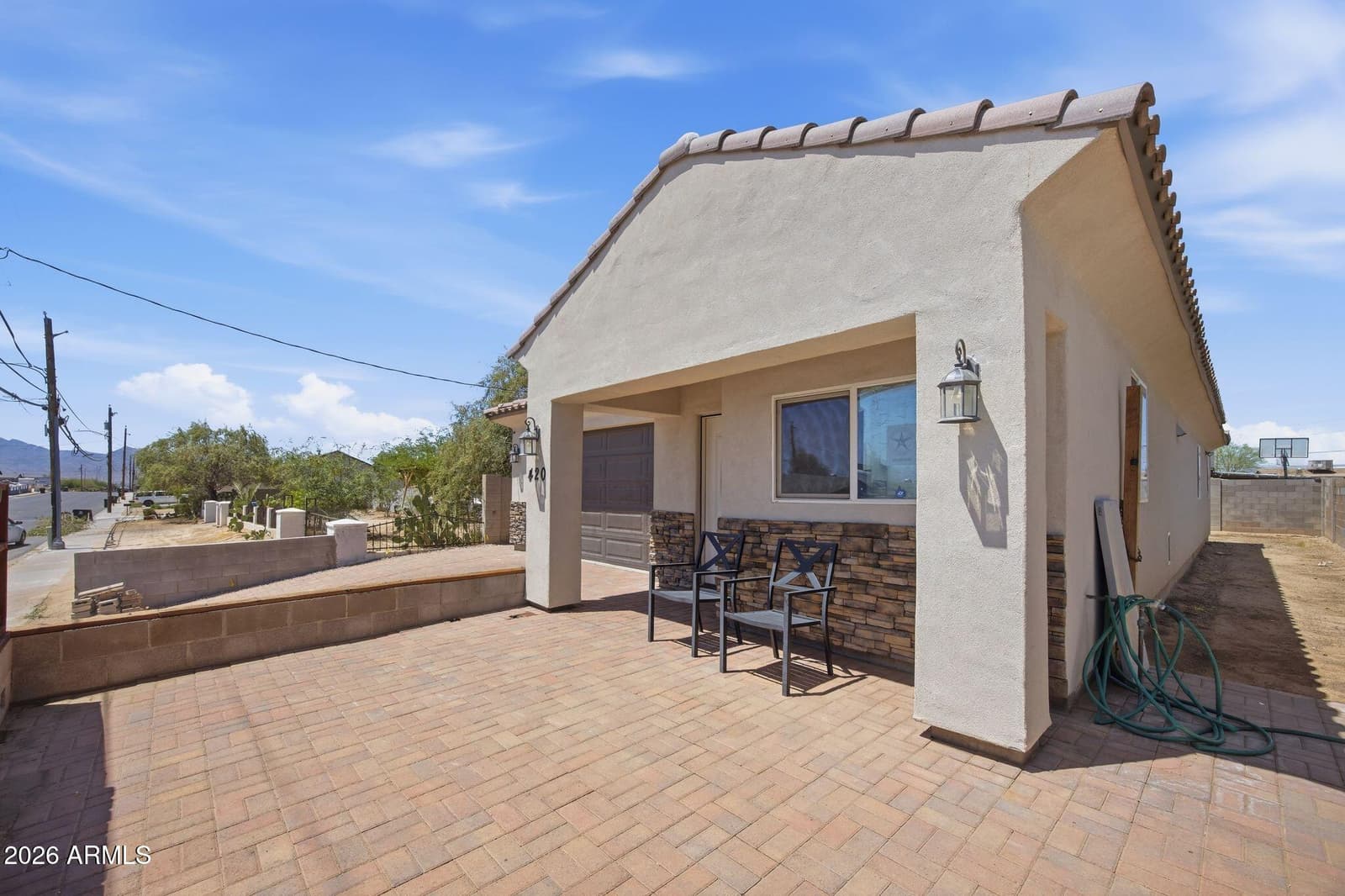420 S 4TH Street, Avondale, AZ 85323 — photo 25 of 25