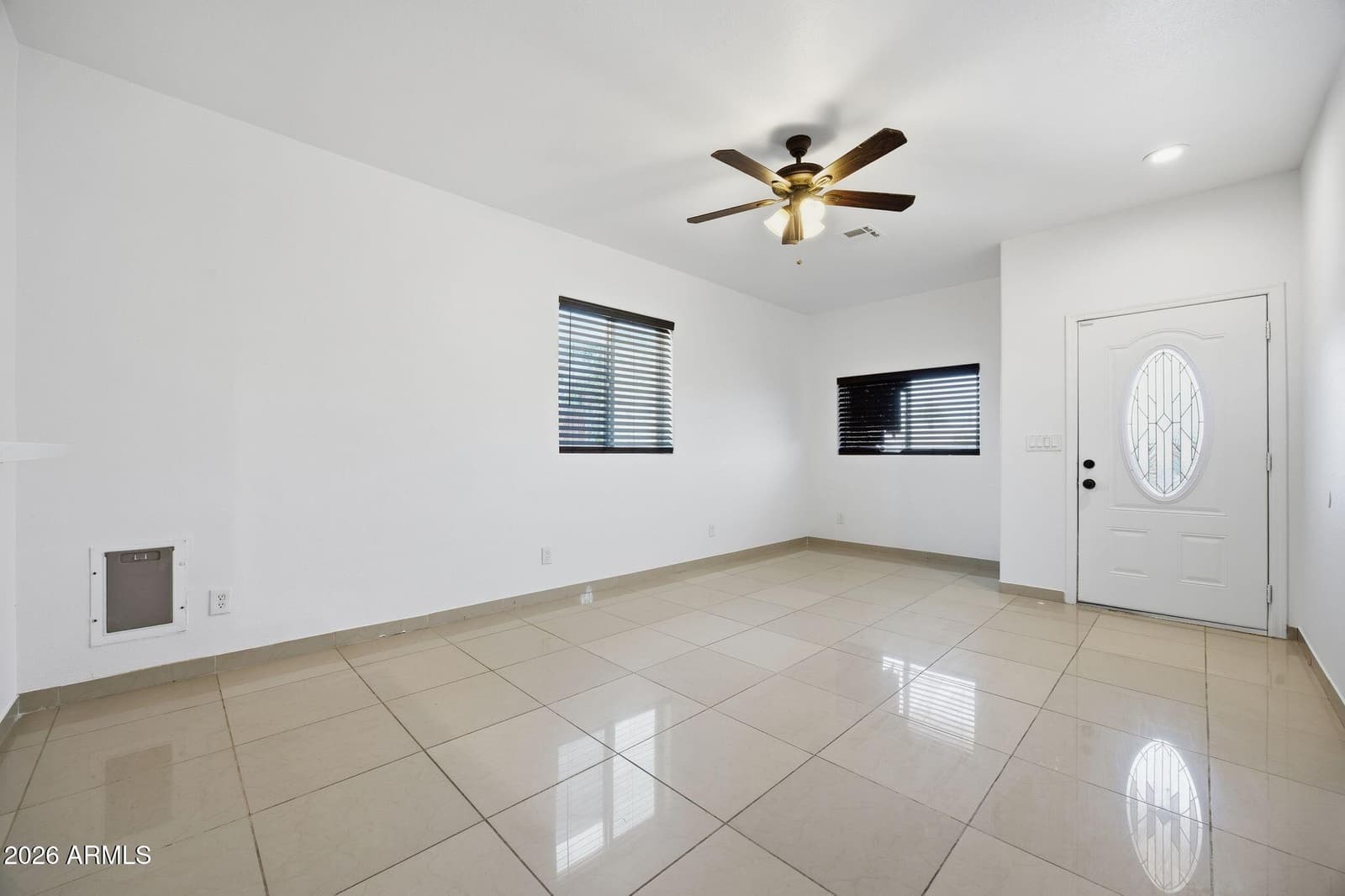 420 S 4TH Street, Avondale, AZ 85323 — photo 4 of 25
