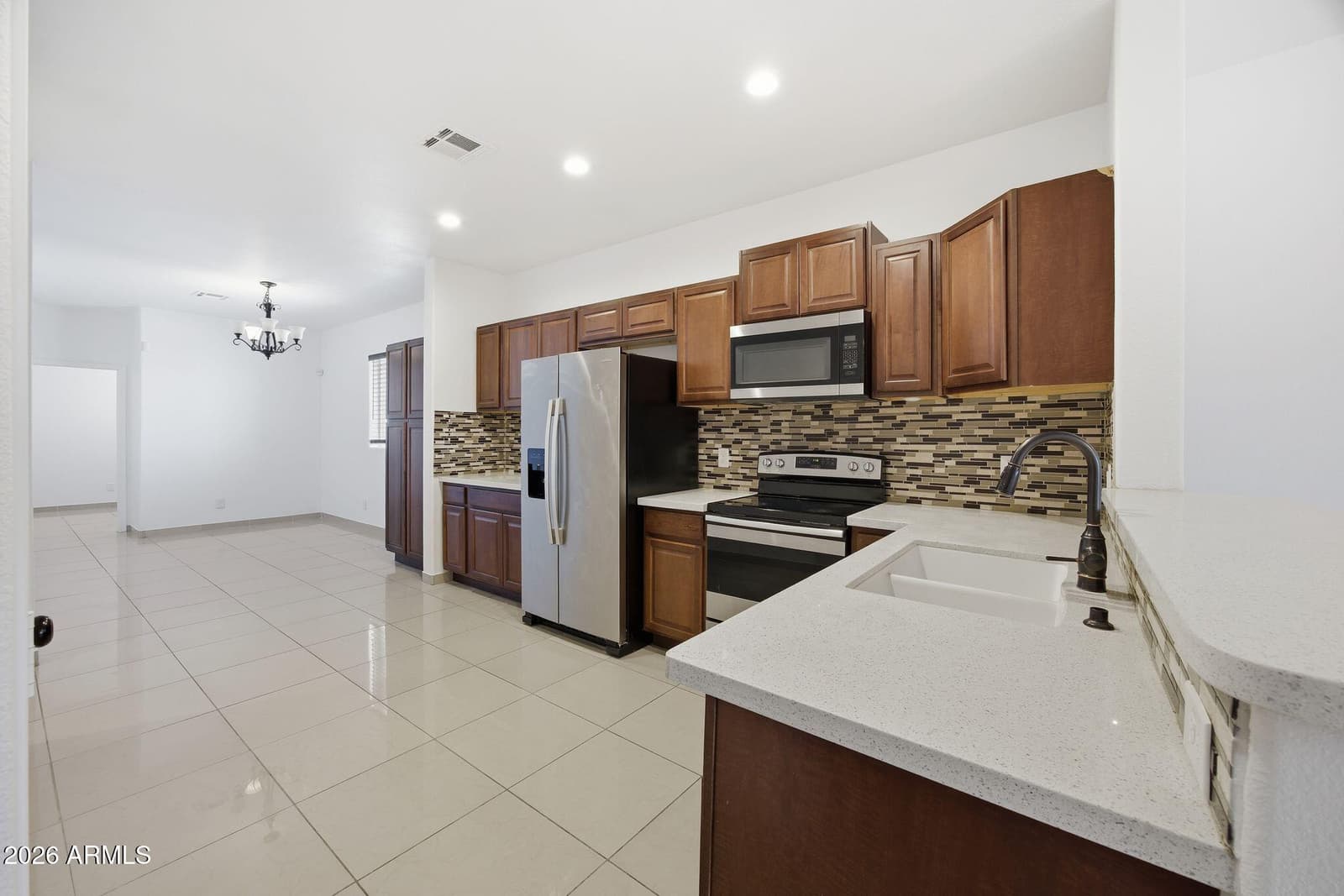420 S 4TH Street, Avondale, AZ 85323 — photo 2 of 25
