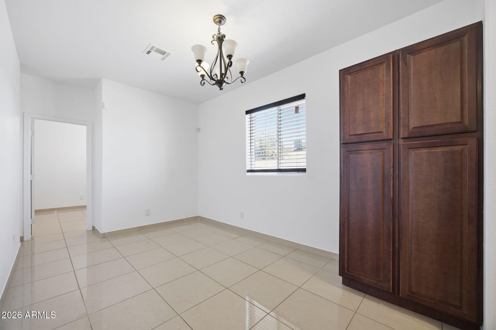 420 S 4TH Street, Avondale, AZ 85323 — photo 7 of 25